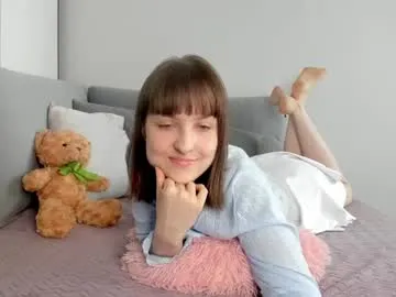 slaveandslave – webcam model profile photo Image 9