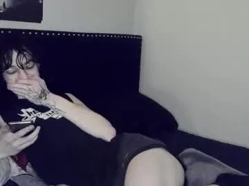 sapphicvoid Image 5