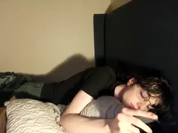 sapphicvoid Image 8
