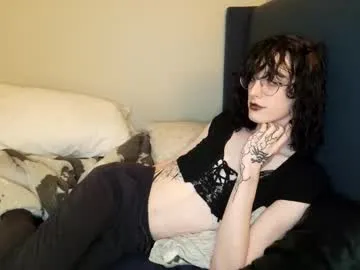sapphicvoid Image 9