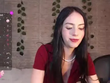 sara_alvarez_ Image 7