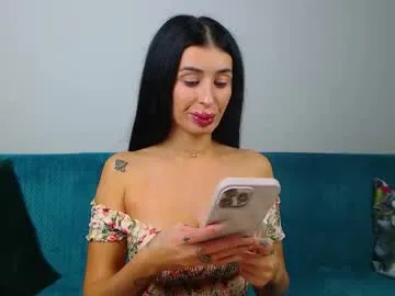 dears_pearlss – webcam model profile photo Image 18