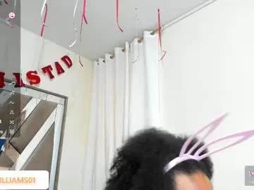 dears_pearlss – webcam model profile photo Image 17