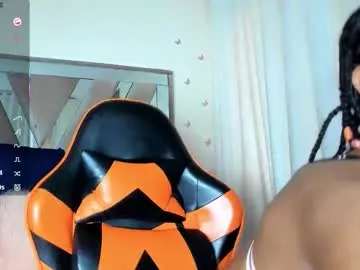 dears_pearlss – webcam model profile photo Image 9