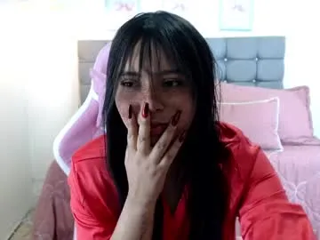 GemaCarters – webcam model profile photo Image 10