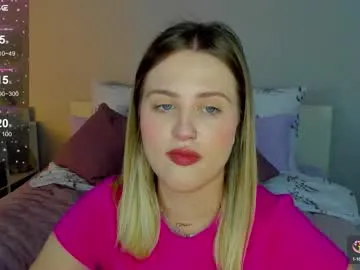 martasweett – webcam model profile photo Image 10