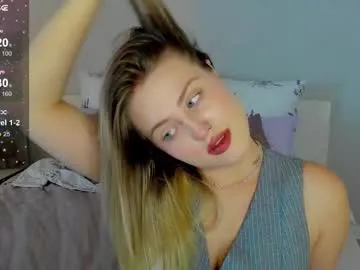 martasweett – webcam model profile photo Image 11