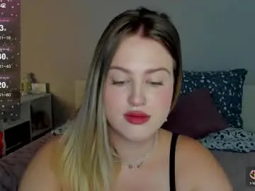 martasweett – webcam model profile photo Image 13