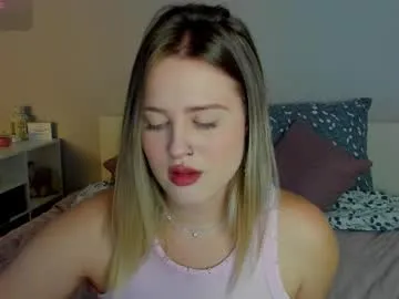 martasweett – webcam model profile photo Image 14