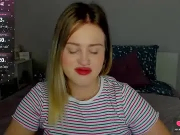 martasweett – webcam model profile photo Image 17