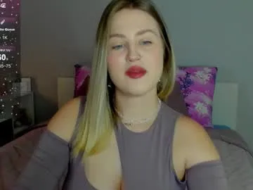 martasweett – webcam model profile photo Image 18