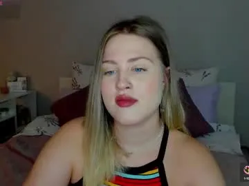 martasweett – webcam model profile photo Image 19