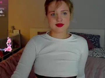 martasweett – webcam model profile photo Image 2