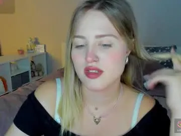 martasweett – webcam model profile photo Image 4