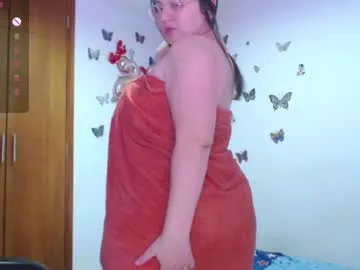 sarahros1 – webcam model profile photo