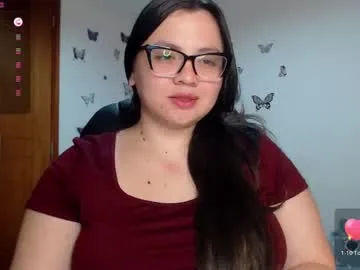 dears_pearlss – webcam model profile photo Image 13