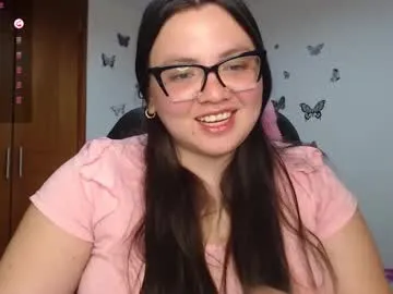 dears_pearlss – webcam model profile photo Image 15