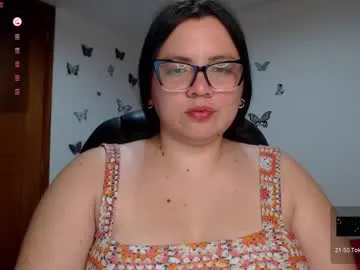 dears_pearlss – webcam model profile photo Image 16