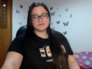 dears_pearlss – webcam model profile photo Image 17