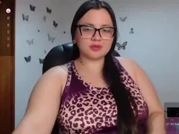 dears_pearlss – webcam model profile photo Image 18