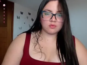 dears_pearlss – webcam model profile photo Image 19