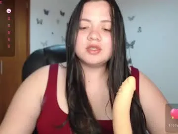 dears_pearlss – webcam model profile photo Image 2