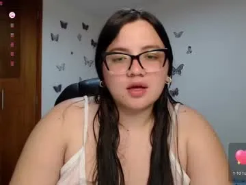 dears_pearlss – webcam model profile photo Image 3