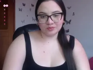 dears_pearlss – webcam model profile photo Image 4