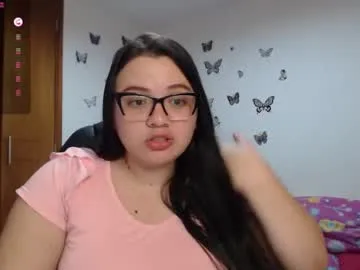 dears_pearlss – webcam model profile photo Image 6