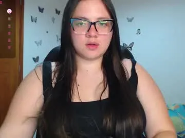 dears_pearlss – webcam model profile photo Image 9