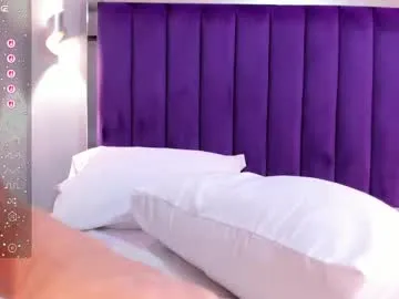 dears_pearlss – webcam model profile photo Image 4