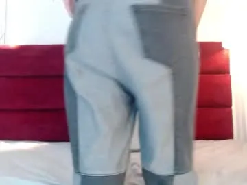 kaliana_ggh – webcam model profile photo Image 13