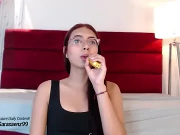 kaliana_ggh – webcam model profile photo Image 18