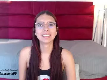 kaliana_ggh – webcam model profile photo Image 3