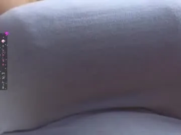 dears_pearlss – webcam model profile photo Image 12