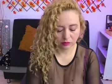 dears_pearlss – webcam model profile photo Image 2