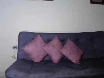 saraygoddess_1 Image 10