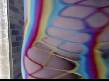 natur_ella – webcam model profile photo Image 14