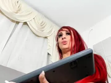 StrokingDaddy4 – webcam model profile photo Image 19