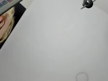 StrokingDaddy4 – webcam model profile photo Image 2