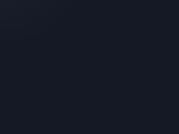 dears_pearlss – webcam model profile photo Image 5