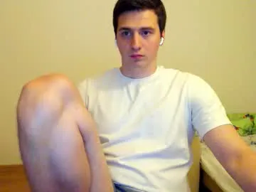 dirtypub – webcam model profile photo Image 10