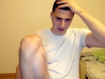 dirtypub – webcam model profile photo Image 11