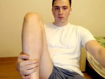 dirtypub – webcam model profile photo Image 12