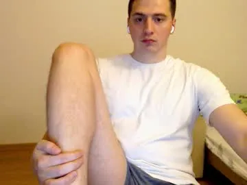 dirtypub – webcam model profile photo Image 14