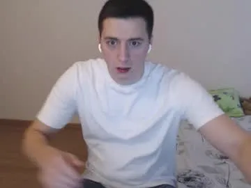 dirtypub – webcam model profile photo Image 15