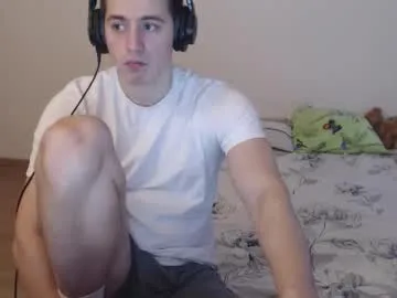 dirtypub – webcam model profile photo Image 18