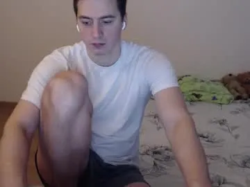 dirtypub – webcam model profile photo Image 19