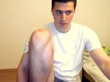 dirtypub – webcam model profile photo Image 2