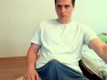 dirtypub – webcam model profile photo Image 4